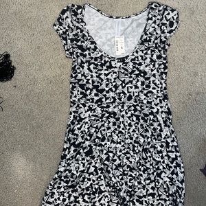 Aeropostale dress